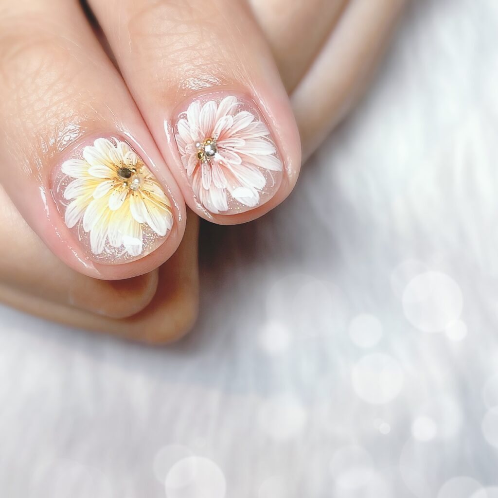 CE224F37-7797-4D2A-9030-9F63A970C27F » 博多｜住吉 | 天神のネイルサロン mehnail.* メイネイル